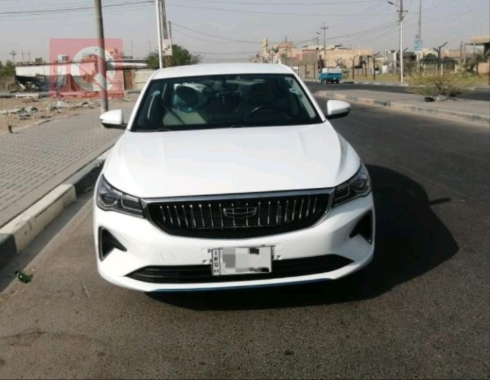 جیلی ئیمگراند